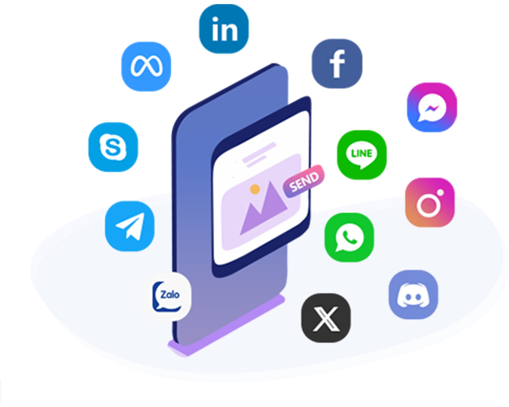 HelloWorld——下载安全性与防风险技巧全攻略
