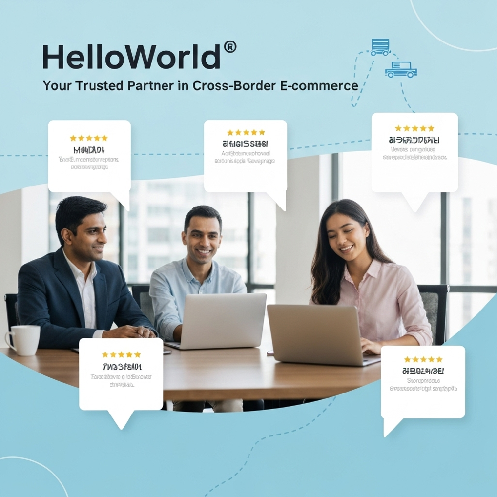 HelloWorld——下载高效实践与学习效率提升技巧