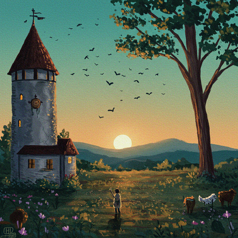 HelloWorld——下载问题汇总与全流程解决方案