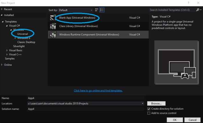 Hello World 软件:重新构想计算机科学学习