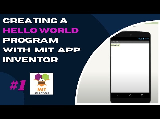 HelloWord 客户端如何简化学生和专业人士的文档创建