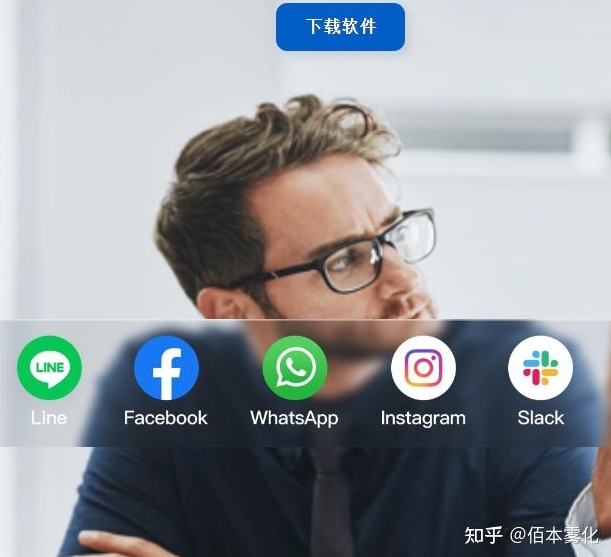 HelloWorld跨境电商助手使用技巧分享：从新手入门到高手运营的实战经验