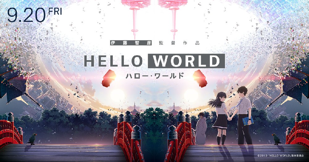 HelloWorld客服助手高效应用指南——提升客户体验与团队绩效