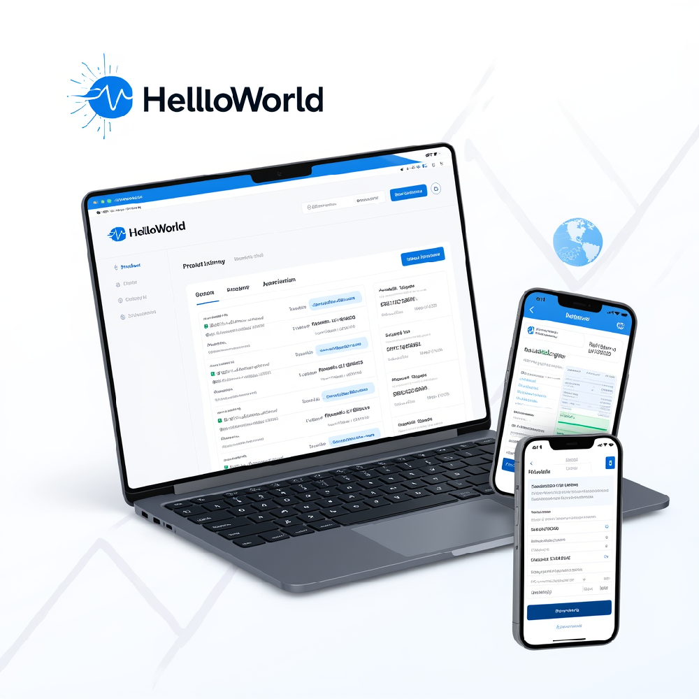 如何登录Telegram？从下载Telegram官网中文版开始
