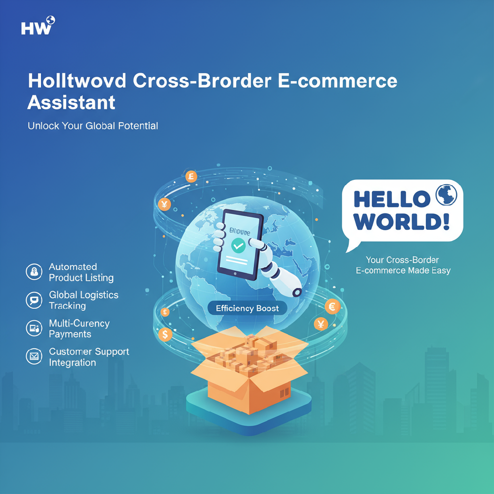 helloworld怎么登录？从下载到成功运行的完整流程
