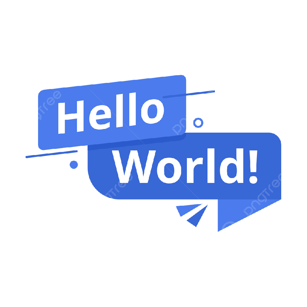 借力Hello World官网：编程入门技巧速掌握