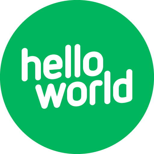 如何正确下载HelloWorld？新手专属教程与注意事项全攻略