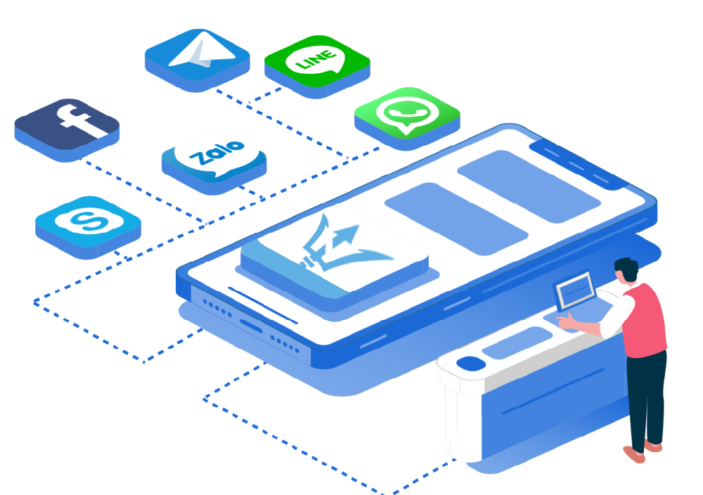 HelloWorld下载有何秘诀？解锁最实用安装技巧