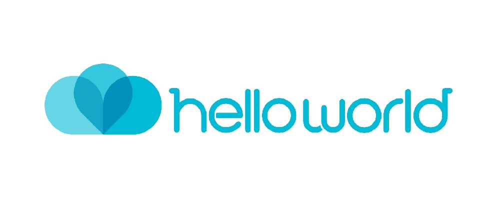 解读HelloWorld程序：为什么它是所有开发者的第一步？