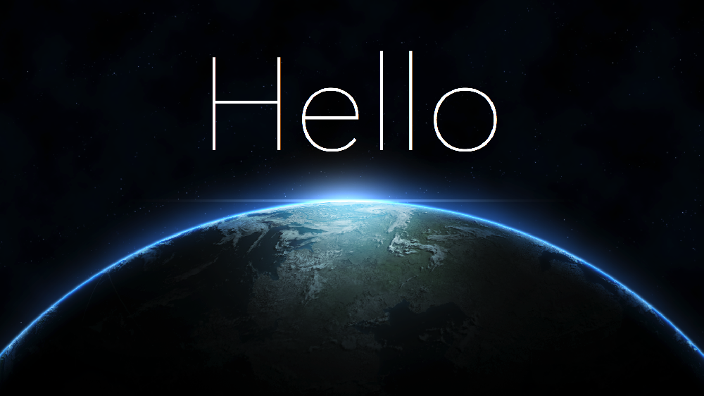 如何在不同编程语言中运行HelloWorld？完整教程在此！